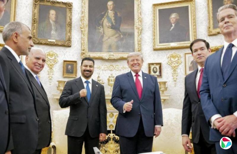 ����֧�����������ˣ����������͹ܵ� �ƹ�����ľ�Ⱥ�Ͽ