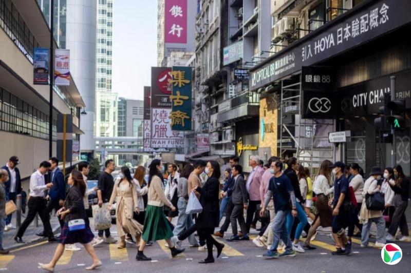 戴庆成:高考状元一窝蜂报读医科的背后
