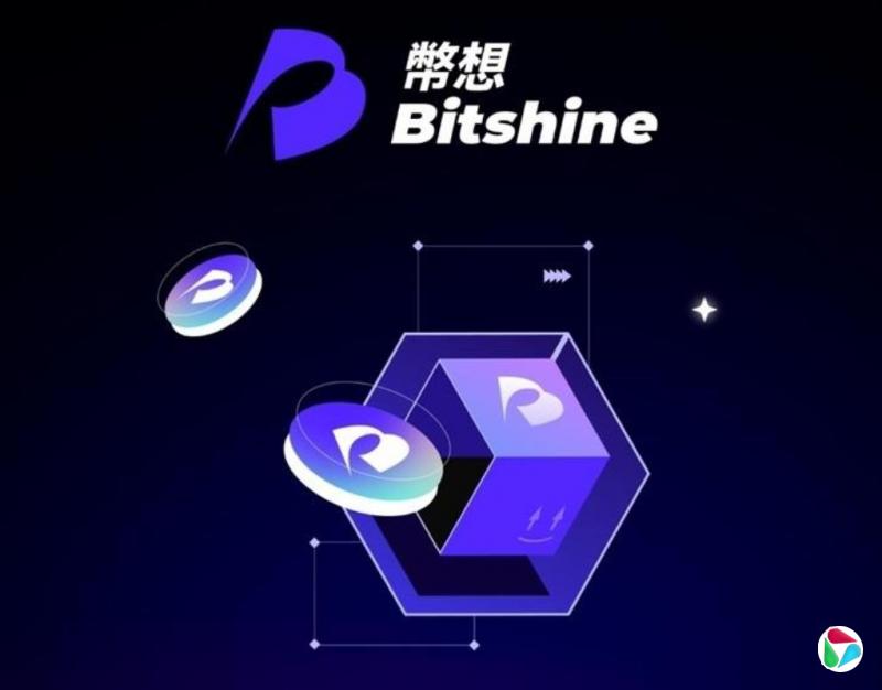ǫ̈̄�����������̹���թƭ����ϴǮ23�� ��ı�м�22��