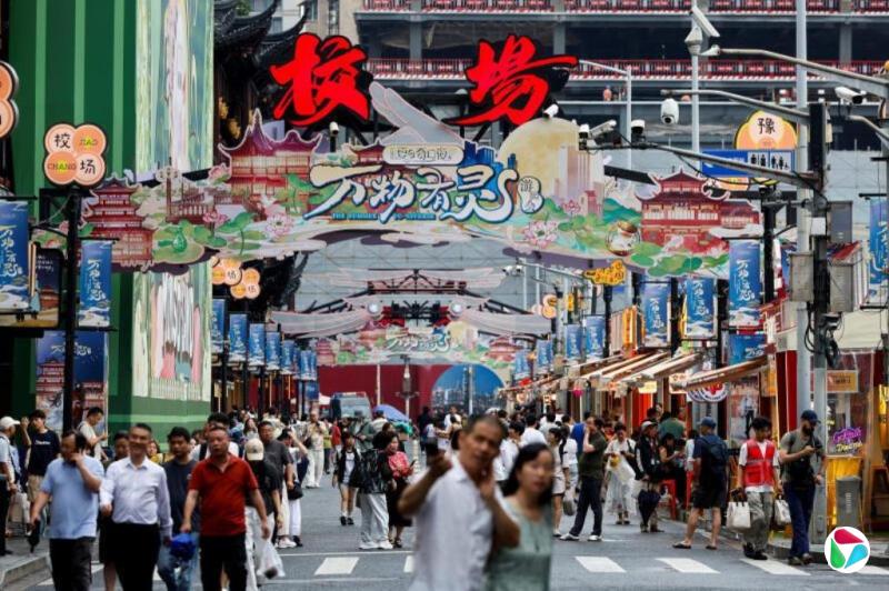 中国疾控中心:全国冠病疫情总体上仍处于低流行水平