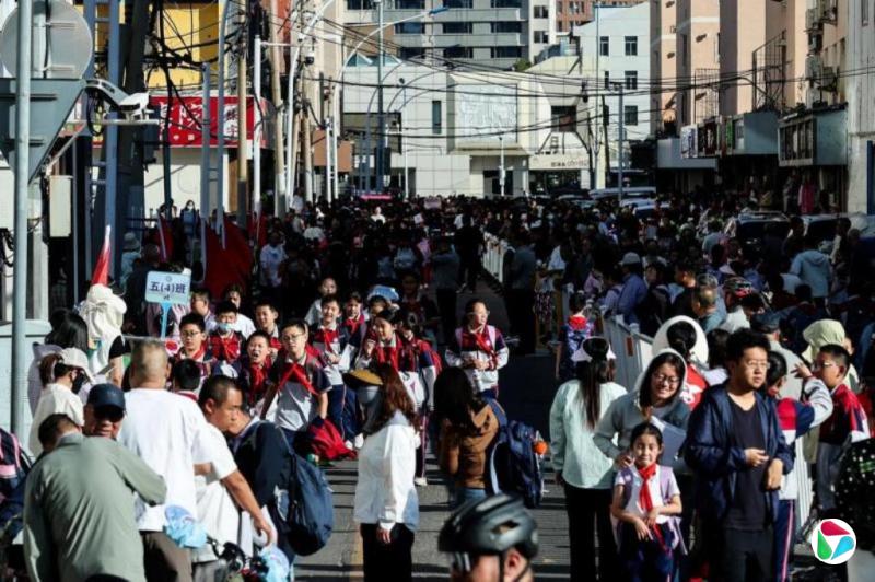 中国启动未成年人网络保护行动 重点整治毒动画问题