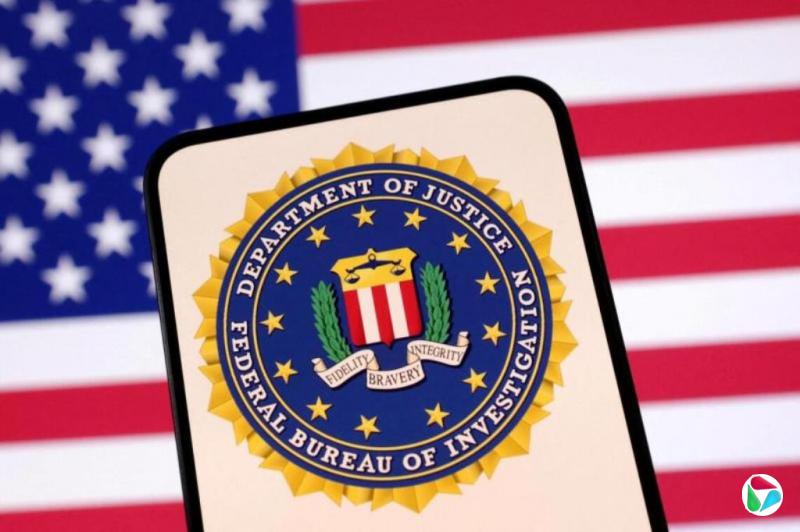美司法部调查哈佛是否为获取中国捐赠而歧视美国学生