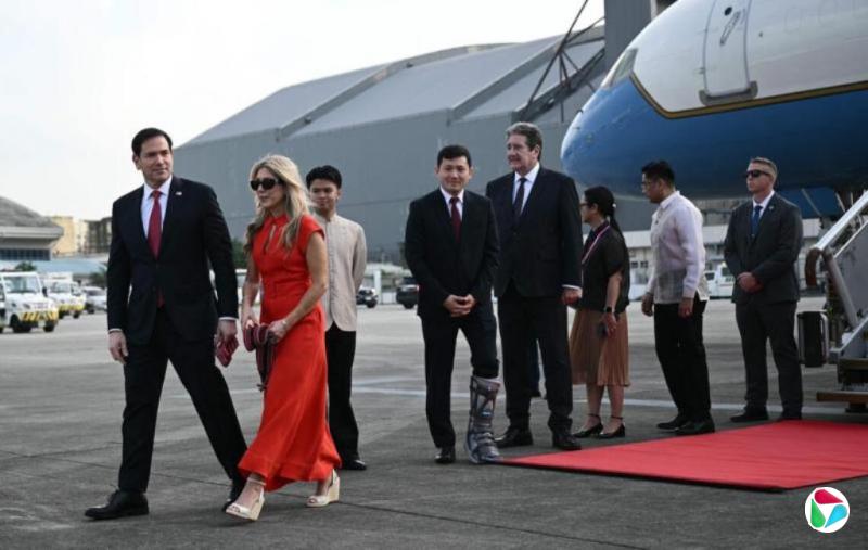 ³�Ȱ��������������������� ǿ������ά�������Ǻ�������