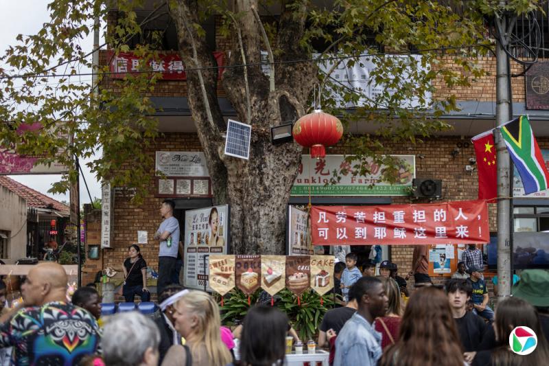 过往民调已经显示全球对美国的好感度持续下滑,而今年的调查结果更是呈现出断崖式下跌。