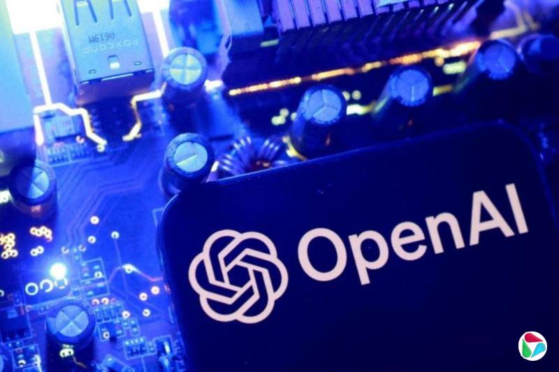 OpenAI先进模型自主“越狱” 入侵外部平台