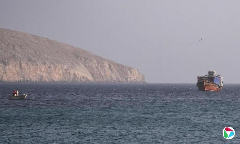 �����գ�������Ϯ����ֻ ������Ϯ����������