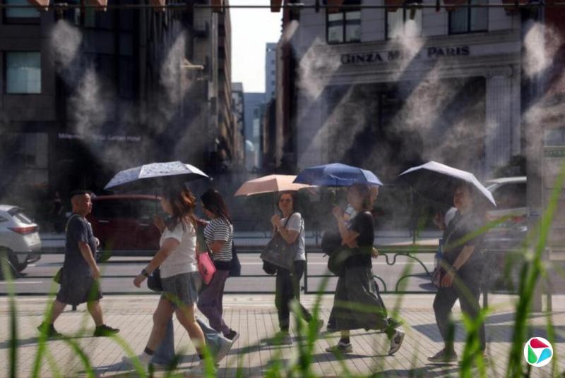 �ձ������¶���453����ҽ ��2010������������߼�¼