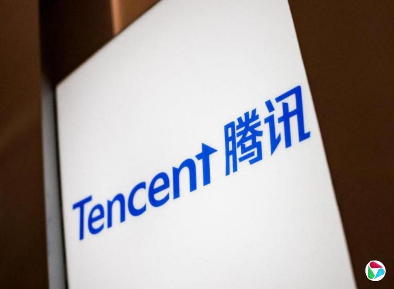 晒317万人民币年终奖 腾讯员工据报因泄密被辞退