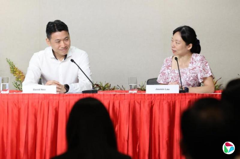 吴新慧:球场与政坛风波里的真理