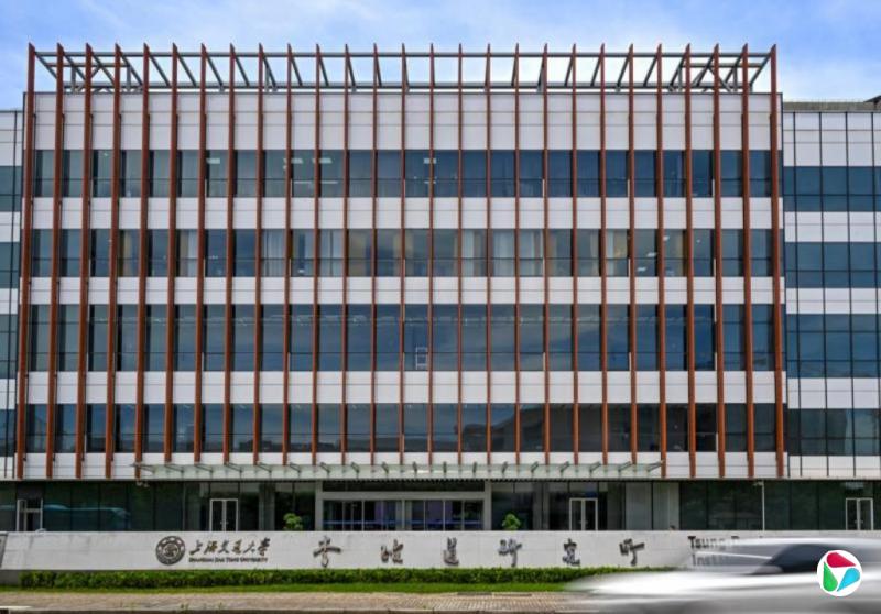 美国扩大对华科研合作黑名单 复旦和上海交通大学上榜