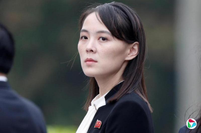 亚细安呼吁朝鲜半岛无核化 金与正批“愚蠢荒谬”