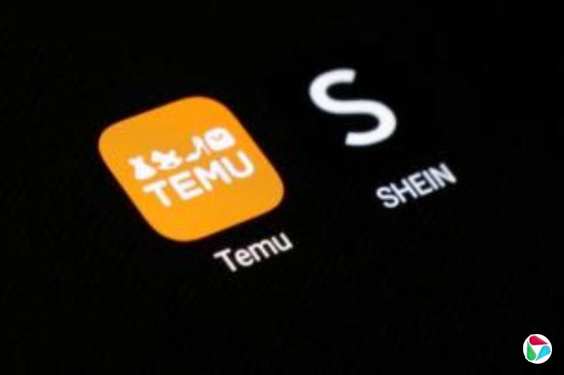 Shein在香港IPO前公布季度亏损