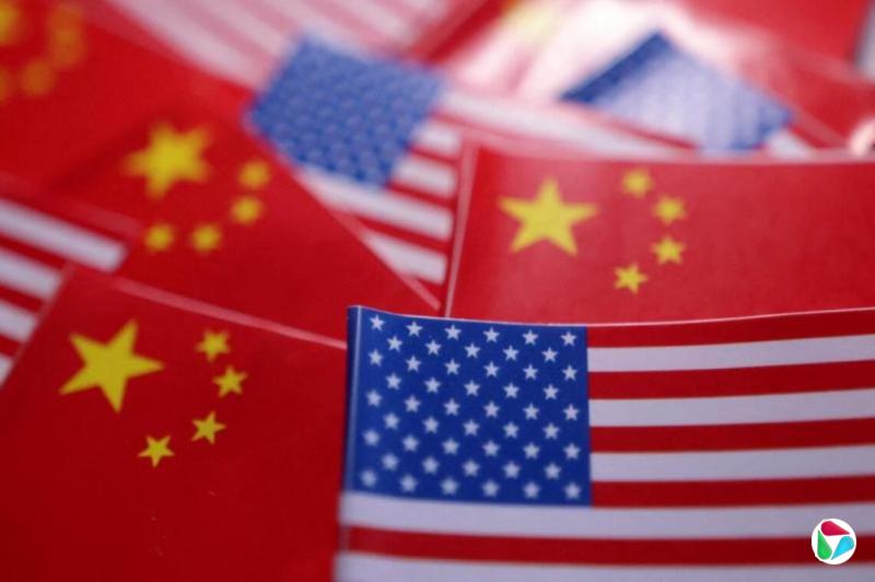 中国商务部:美方承诺对中国商品替代加征关税不会超过20%