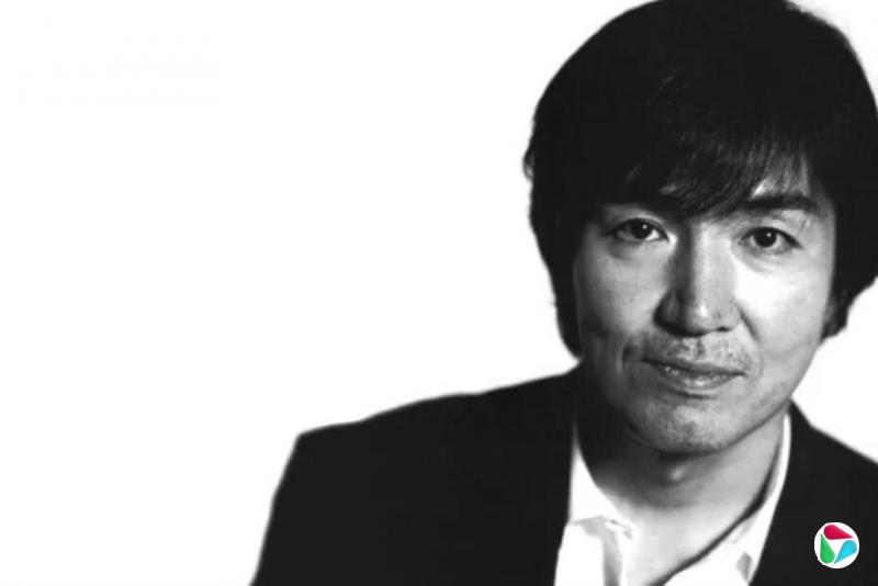 日本畅销推理小说家东野圭吾因癌逝世