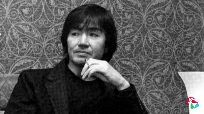 中国多名知名作家悼念东野圭吾去世