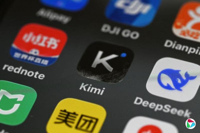 中共党刊批一些地方习惯用屏蔽删帖代替解决问题