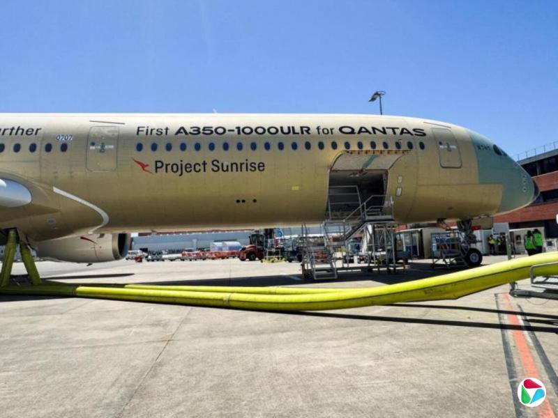 ī����ֱ�ɷ��� �տ͸�װA350��24Сʱ�������м�¼