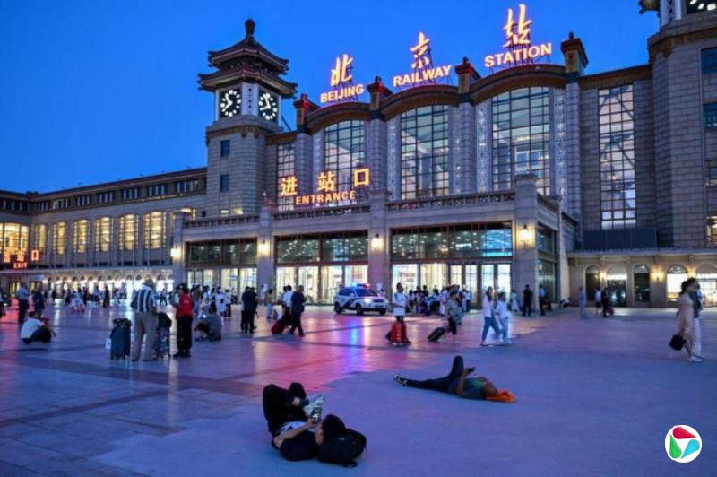 中国收紧出境规定 危害科技安全者可被禁出境