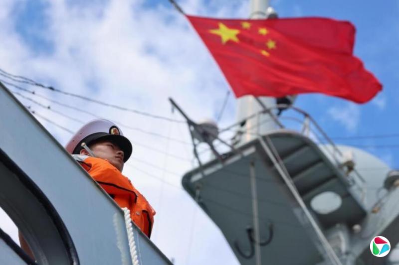 路透:中国军事研究员蒸馏美国前沿AI模型