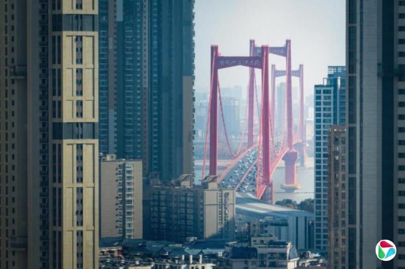 中国7月百城新房价格升超2% 二手房价环比跌幅扩大