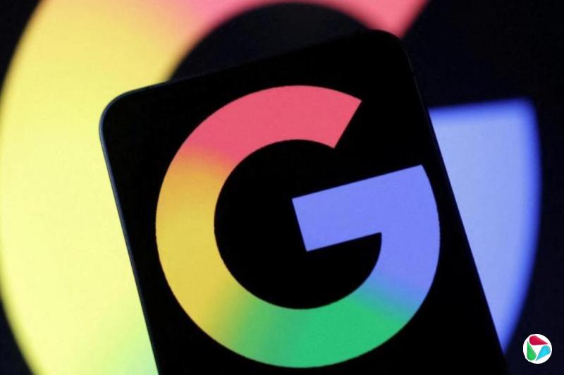 Google Earth能制造假卫星图 谷歌紧急撤下AI功能