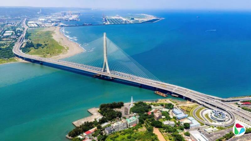 台军汉光演习首次练淡江大桥阻绝 强化台北防卫