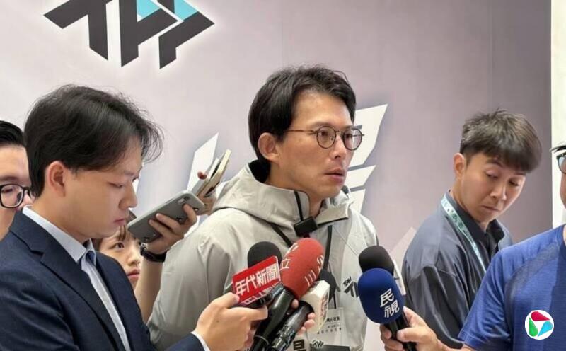 民众党七周年党庆 黄国昌:年底选战将与国民党紧密合作