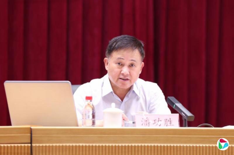 中国央行:适时调整货币政策工具 保持流动性充裕