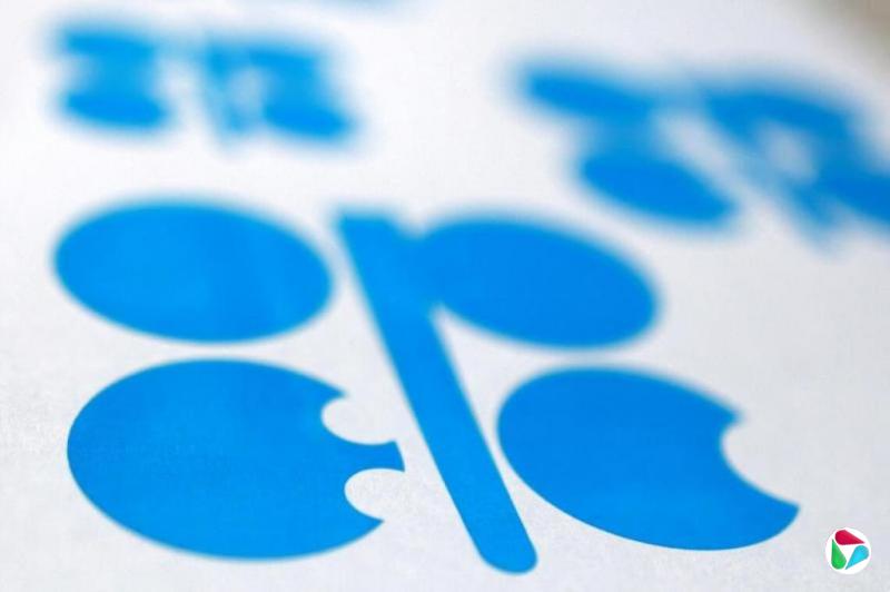 OPEC+同意9月提高产量配额 每日18万8000桶