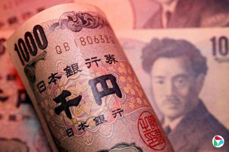 【早知】日美为何出手干预汇市“救日元”?