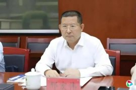 �й�������Դ��������ԭ���³��Ϻ�ΰ����˫����