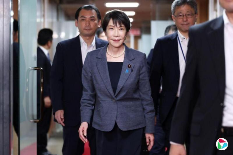 日本内阁通过食品减税方案 但筹资方式成疑