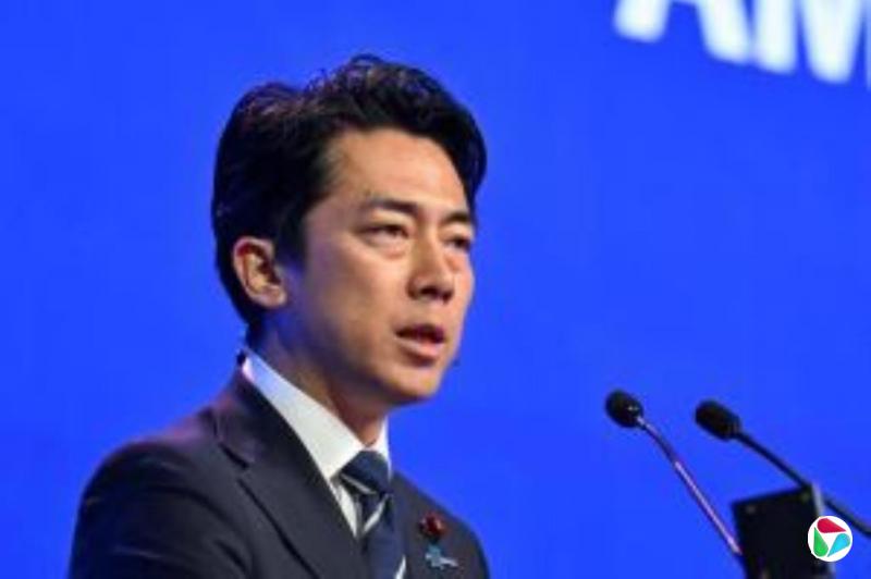 日本发布新版《防卫白皮书》 中国提出严正交涉