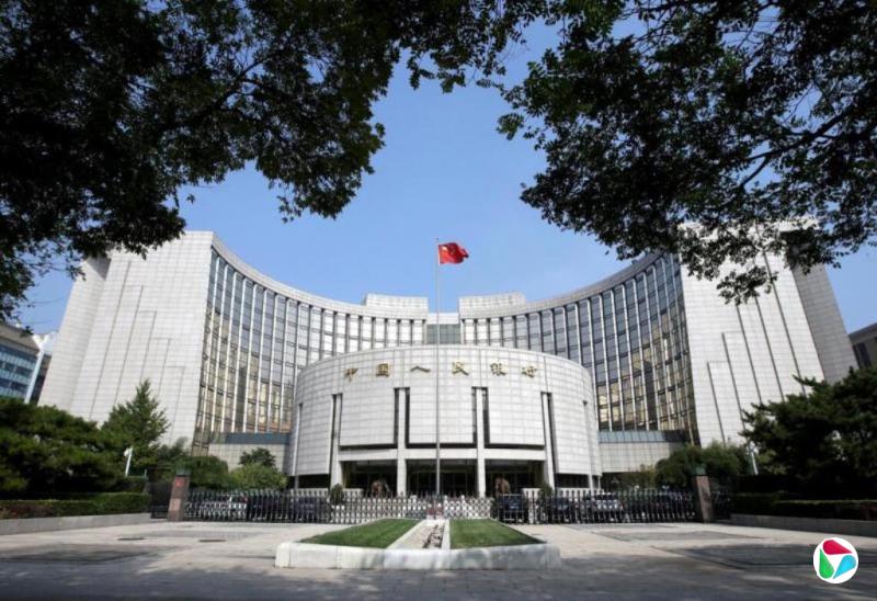 阿根廷与中国将货币互换协议延长五年