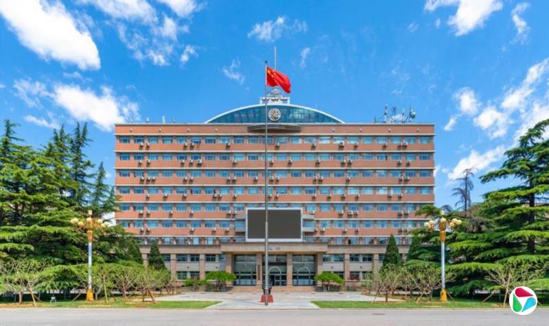 中国传媒大学多专业取消艺考 将按高考文化课成绩录取