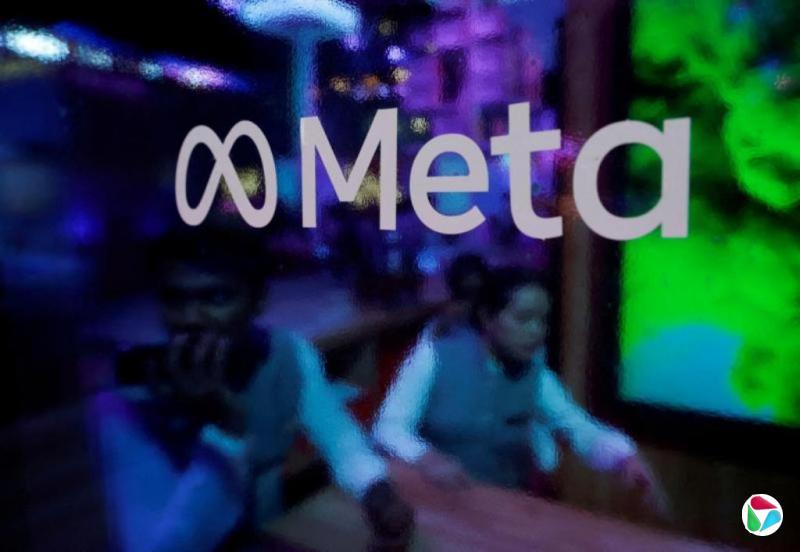 美法官裁定Meta危害儿童 判赔逾7亿新元