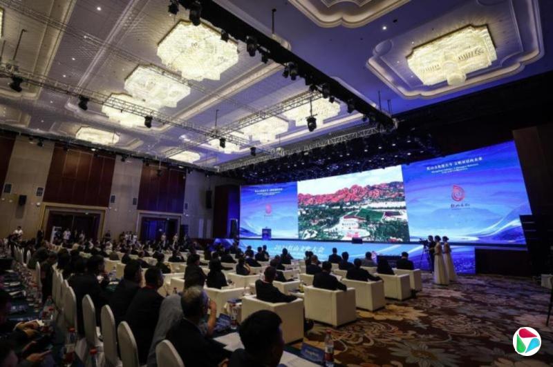 辽宁省委书记:红山遗址将中华文明起源推进了五六百年