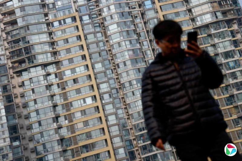 北京放宽非户籍人员购房限制 社保个税缴纳年限降至一年