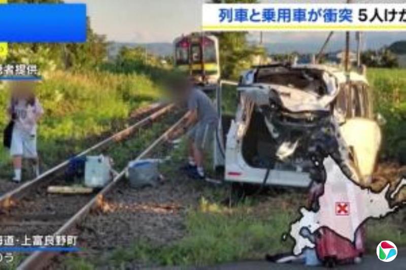 尼日尔两客车相撞致22死37伤 死者大多为军人