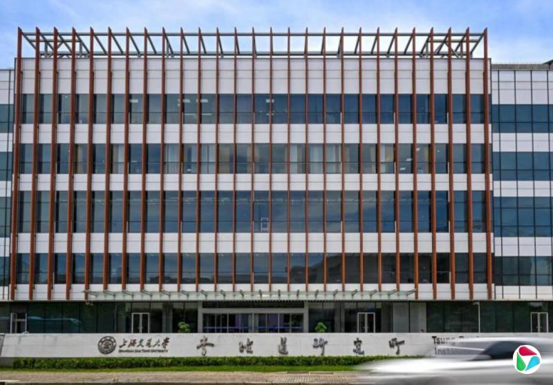 特稿:中美科技竞争外溢 大学被推向国安前线