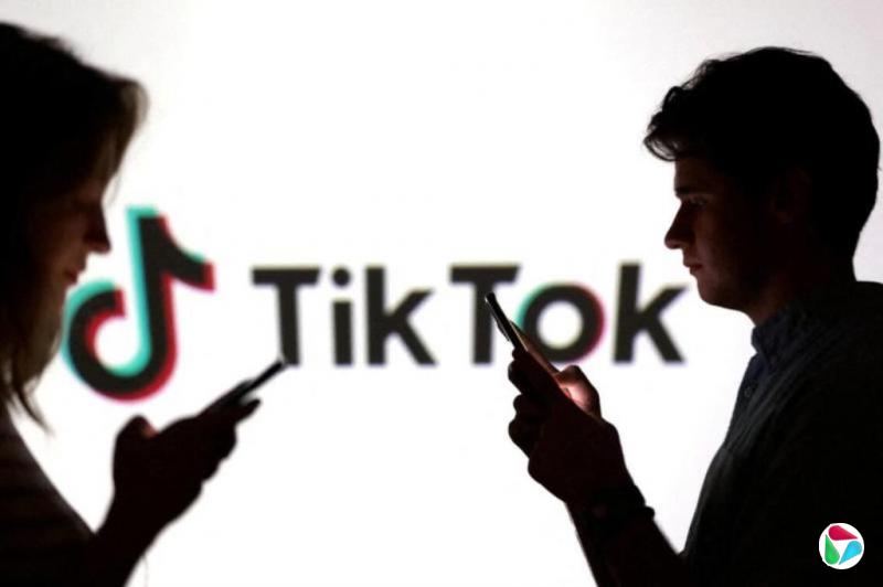 美国解除限制 联邦政府设备可使用TikTok