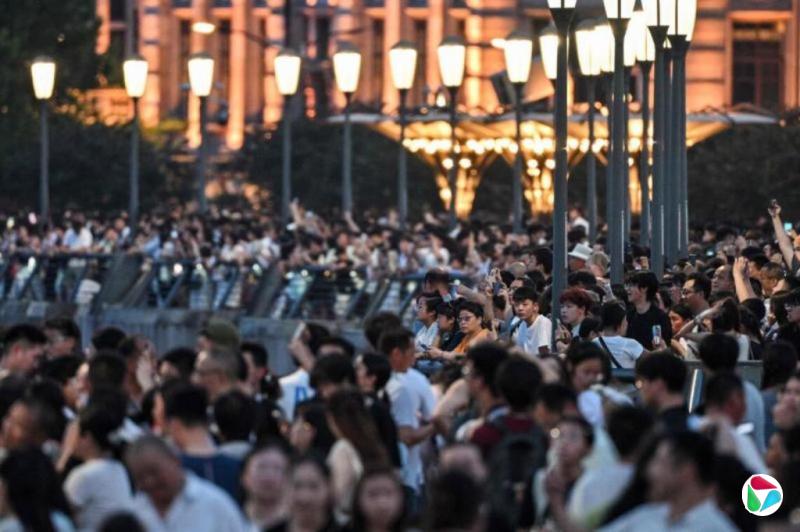 中国重启自贸区债券市场 2023年整顿后逐步回暖