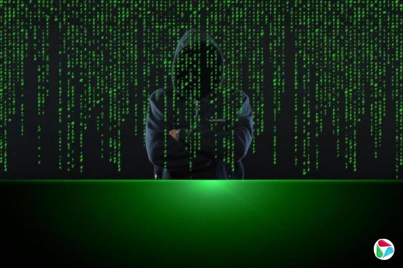 白宫开绿灯 美允许私企攻击外国网络犯罪团伙