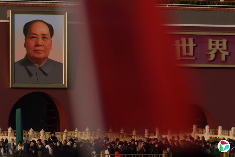 一位研究中国黑客生态的专家表示,从历史上看,北京曾效仿美国的各项网络安全政策,但特朗普政府的新政策却逆转了这种局面。