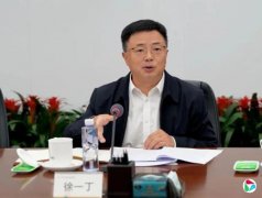 �й�������׼ ����ũ��ԭ���г���һ������