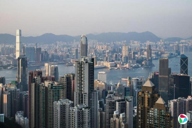 超过四成香港富裕人士担忧下一代难管理家族财富