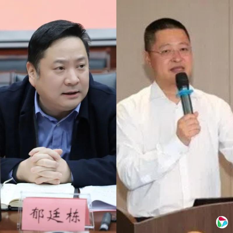 杭州官方通报“地产陪酒局” 分析:地方政商关系和权力结构未改变
