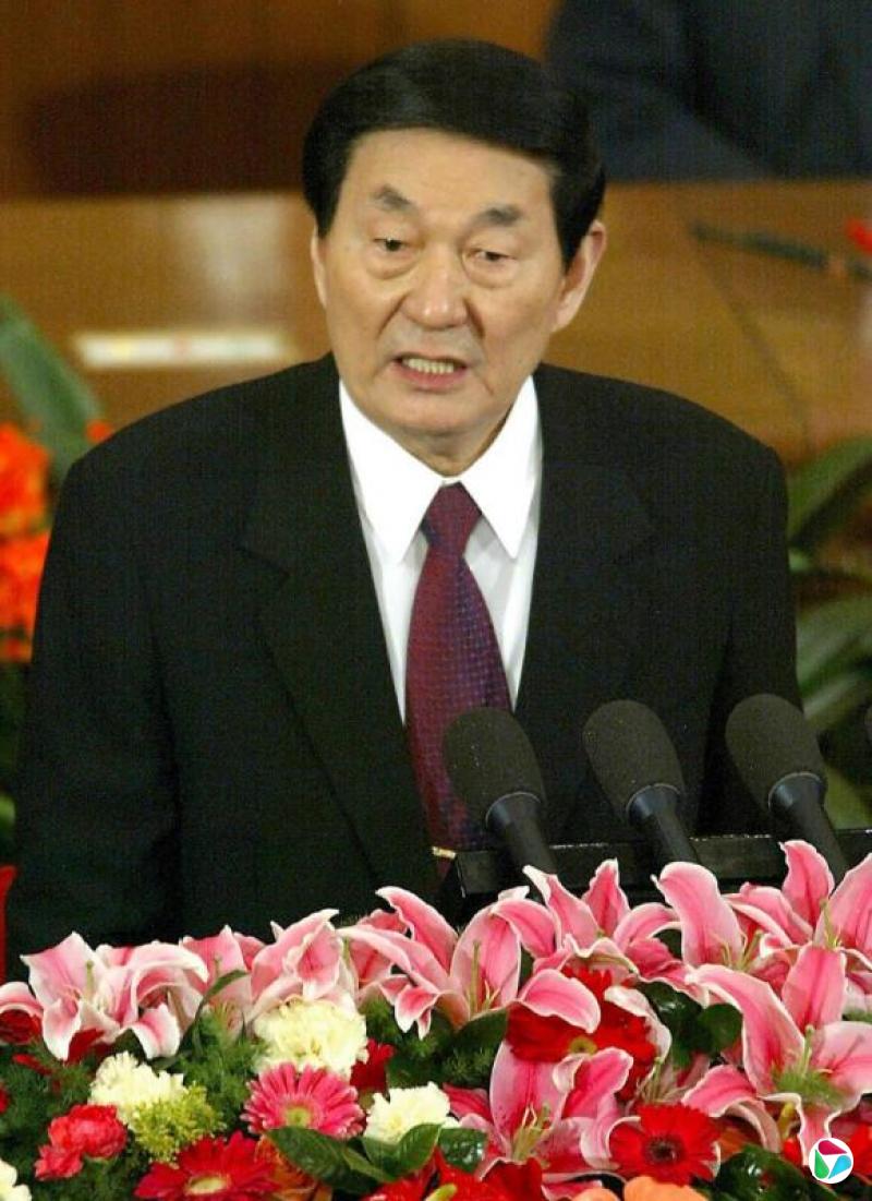 范瑞杰:繁荣时候更要听坏消息
