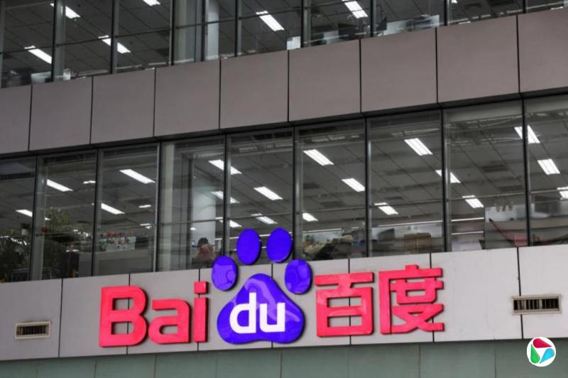 百度营收连续第五个季度下滑 在AI领域持续落后竞争对手