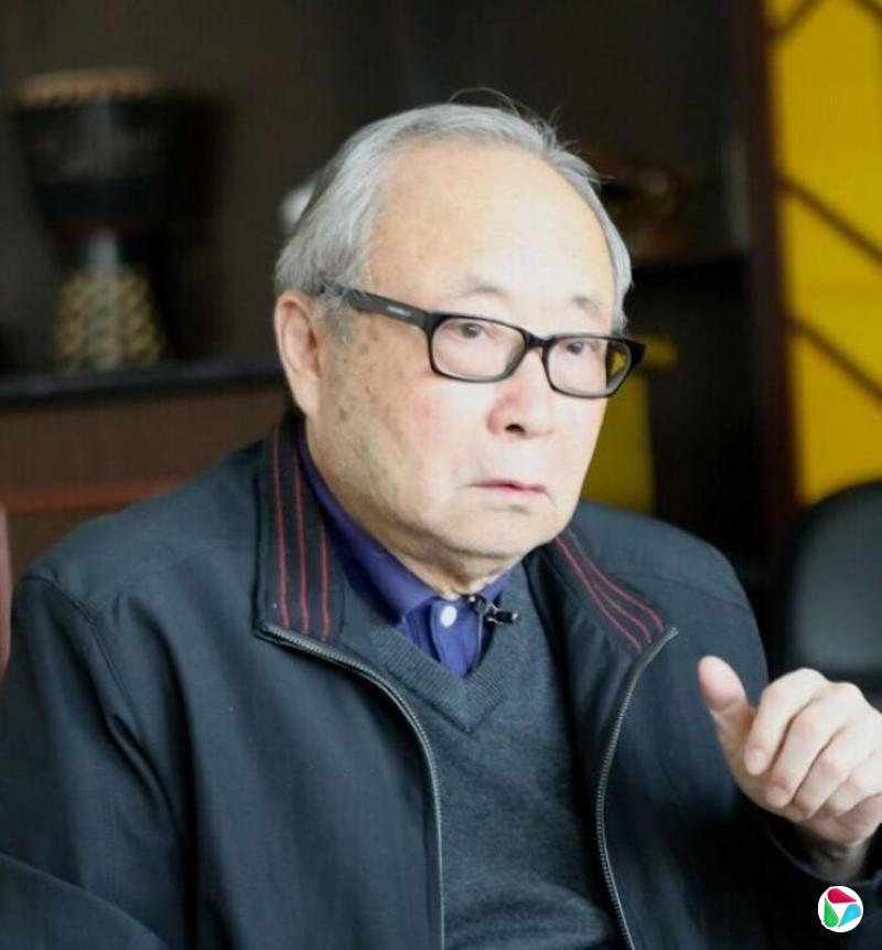 中国国家航天局首任局长刘纪原逝世
